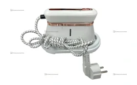 Купить Отпариватель ручной iron б/у , в Челябинск Цена:500рублей