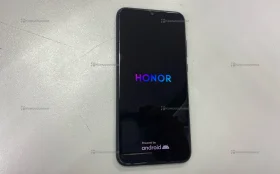 Honor 10 Lite 3/64 ГБ