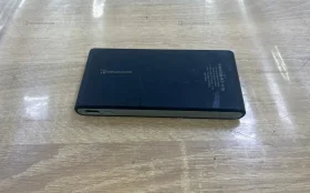 Power Bank  Hoco B32 8000mAh