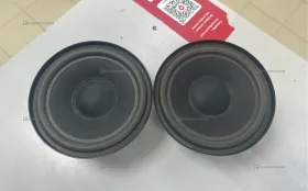 Купить Колонки автомобильные б/у , в Пермь Цена:490рублей