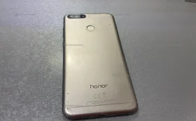 Honor 7A Pro 2/16 ГБ мобильный телефон