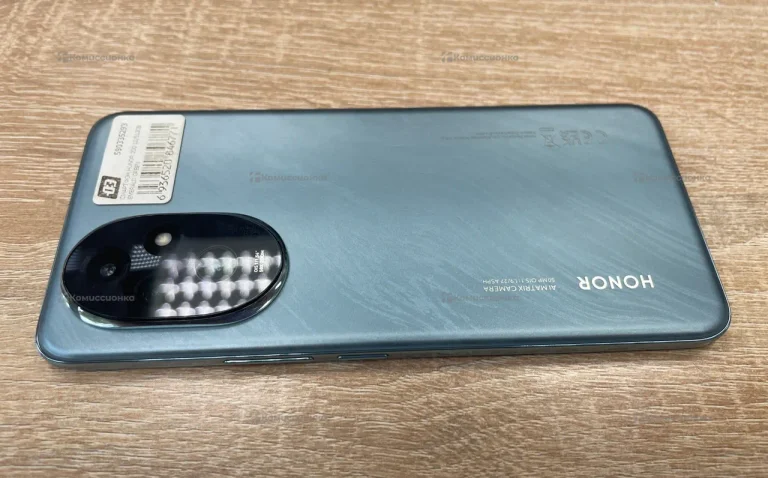 Honor 200 12/512Gb