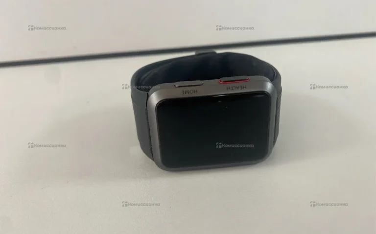 Часы Huawei Watch D-5A0