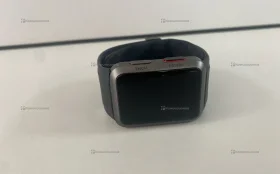 Купить Часы Huawei Watch D-5A0 б/у , в Рязань Цена:6000рублей