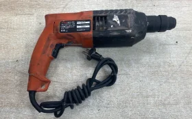 Купить Перформатор Спец ПРОМО бпэ-780 б/у , в Москва и область Цена:2500рублей