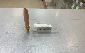 Купить Сварочный мундштук PNME 3/64 10-25mm б/у , в Саратов Цена:150рублей
