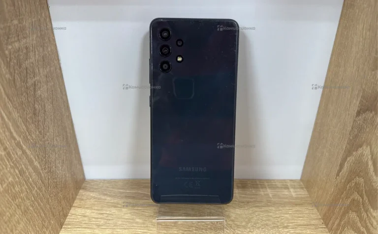 Samsung Samsung A32 4/64