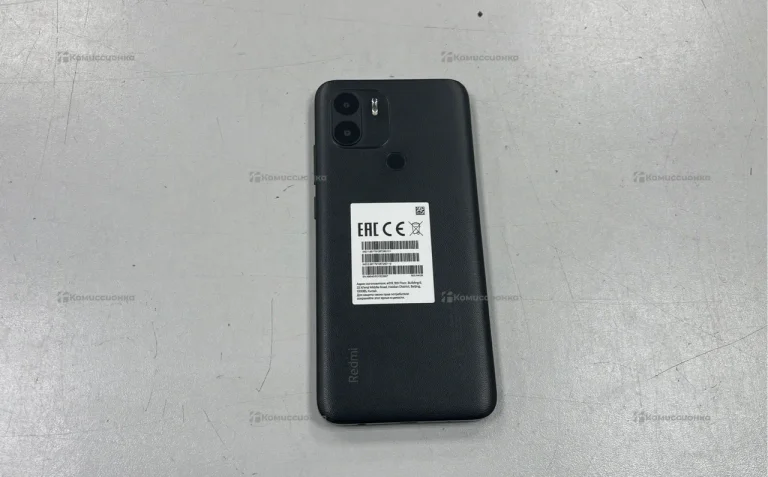 Xiaomi Redmi A2+ 3/64 ГБ