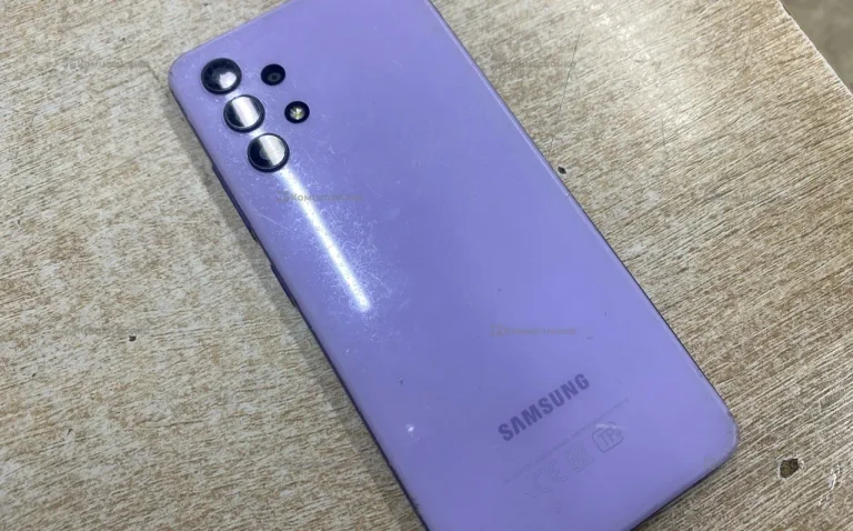 Samsung Galaxy A32 4/128 ГБ