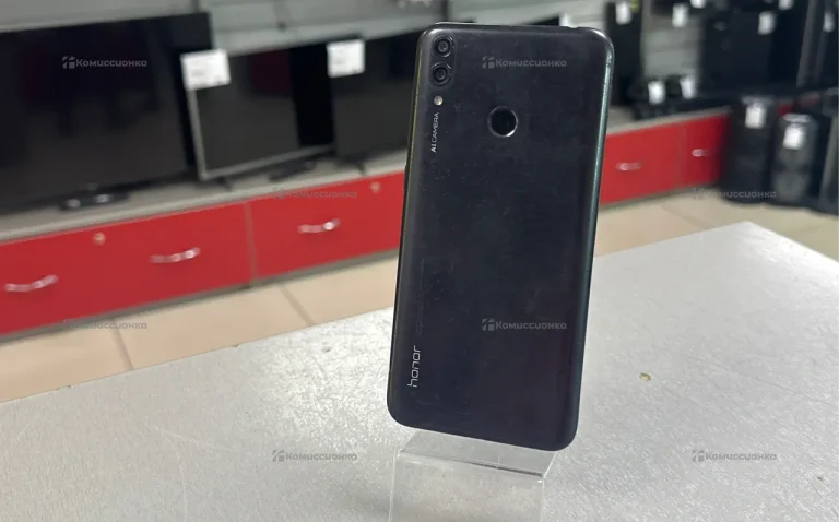 Honor 8C 3/32Gb