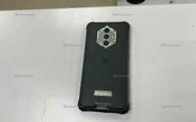 Blackview bv6600 4/64gb