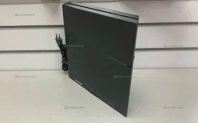 Приставка Sony Play Station 4 1tb