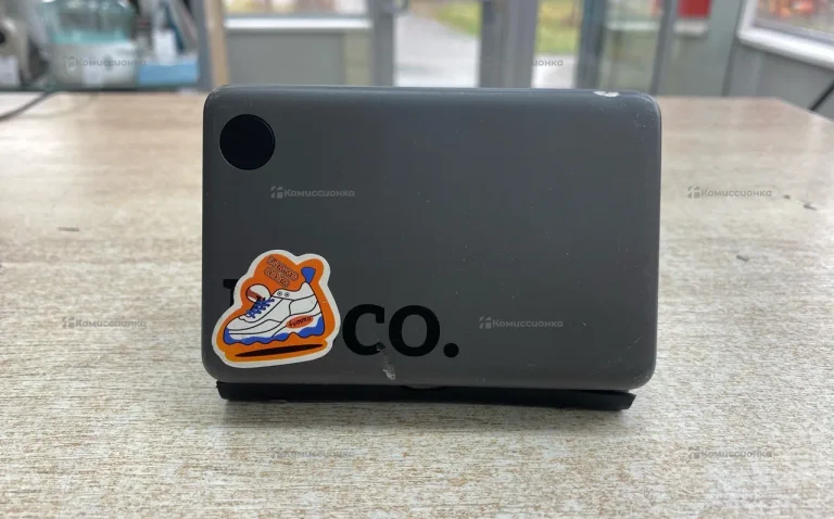 Power Bank  Hoco 10000 mah