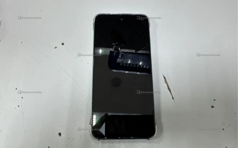 Infinix Hot 50i 4/256Gb