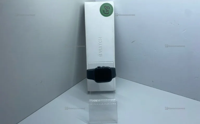 Часы Apple Watch Series 10 42mm