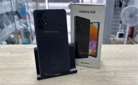 Samsung Galaxy A32 4/128 ГБ