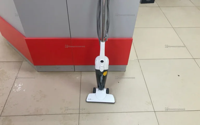 Пылесос  dreeame chingsh series