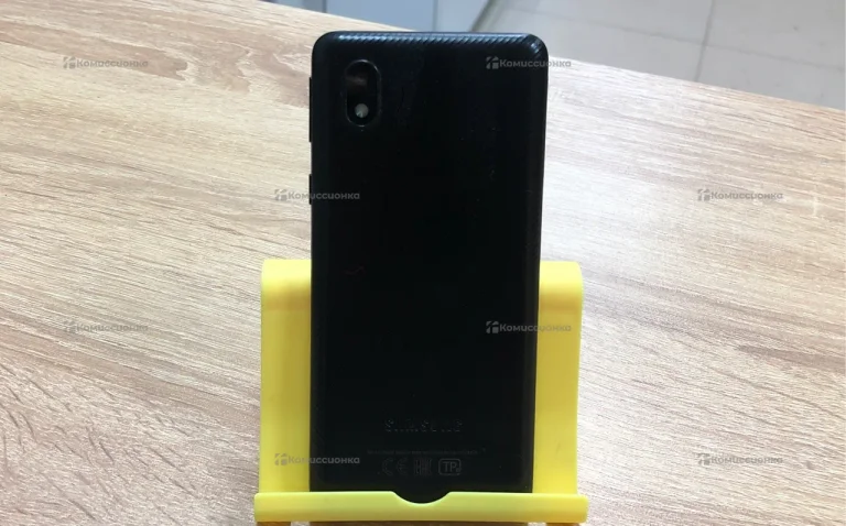 Samsung Galaxy A01 Core 1/16Gb