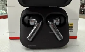 Наушники  Oneplus Buds3
