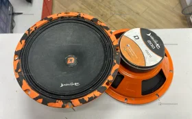 Купить Колонка Barracuda 200 б/у , в Саратов Цена:1900рублей