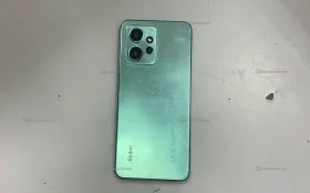 Купить Xiaomi Redmi Note 12 8/256 ГБ б/у , в Рязань Цена:5500рублей