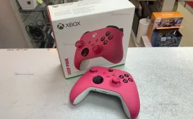 Купить Геймпад Xbox б/у , в Санкт-Петербург Цена:3900рублей