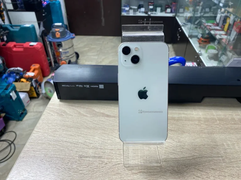 Apple iPhone 13 128Gb