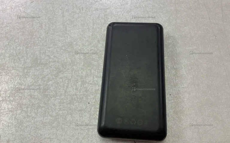 Power Bank  Grurdini 1800mAh