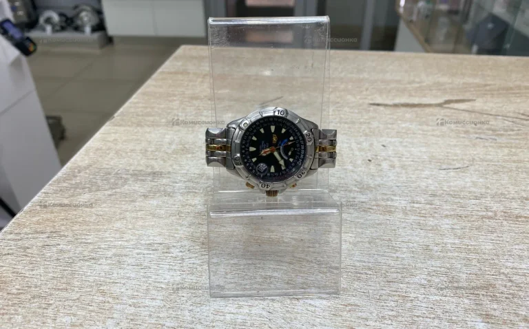Часы Orient 21J.46G41 Japan