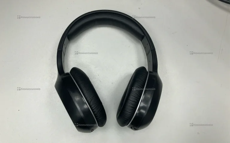 Беспроводные наушники Edifier W800BT Plus