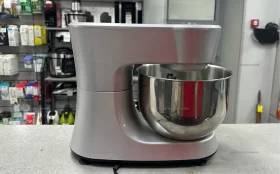 Кухонная машина Redmond RKM-4035