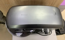 Купить Миксер Starwind SPM-5187 б/у , в Краснодар Цена:3000рублей