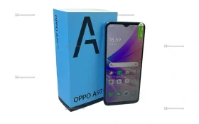 Купить oppo a97 б/у , в Копейск Цена:7990рублей