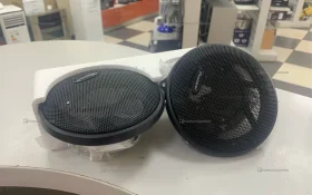 Колонка  pioneer (4)