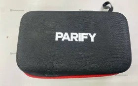 Купить Повер банк PARIFY 55000 mah б/у , в Казань Цена:3900рублей
