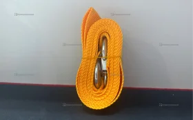 Купить Трос автомобильный 3 м б/у , в Тюмень Цена:390рублей