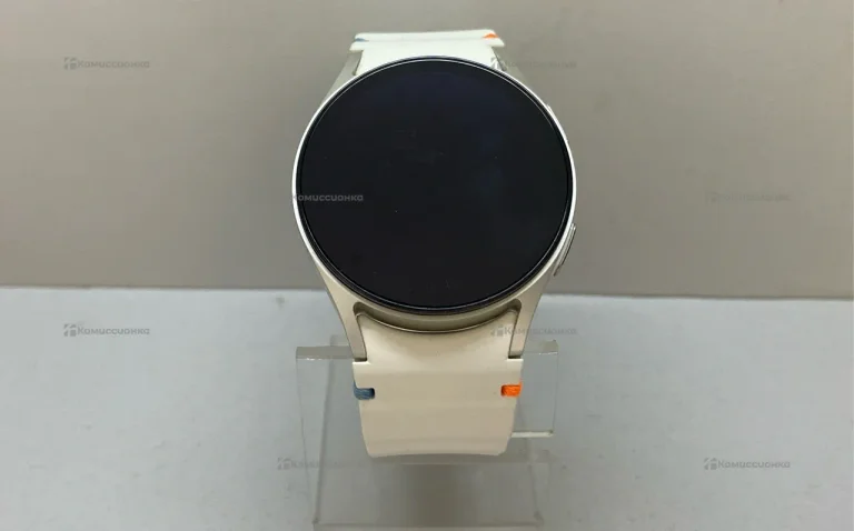 Часы  Galaxy Watch 7