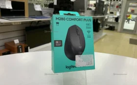 Купить Logitech M280 comfort plus б/у , в Нижнекамск Цена:990рублей