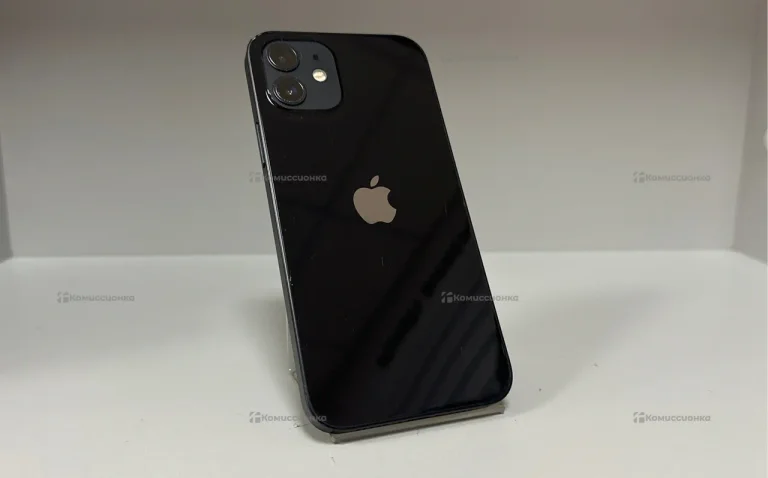 Apple iPhone 12 128Gb