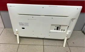 Телевизор LG 32LB628U