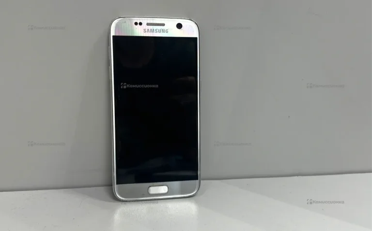 Samsung Galaxy S7 4/32Gb