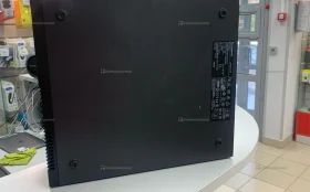 Системный блок  Lenovo