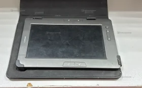 Купить Электронная книга  texet tb-721HD 4ГБ б/у , в Москва и область Цена:990рублей