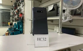 Samsung Galaxy S10e 6/128 ГБ