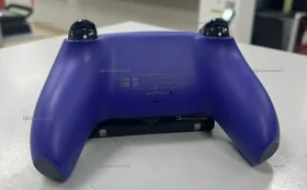 Джойстик для PS5