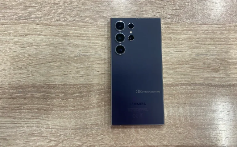 Samsung Galaxy S24 Ultra 12/256 ГБ