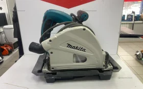 Купить Погружная пила SP6000J б/у , в Набережные Челны Цена:29900рублей