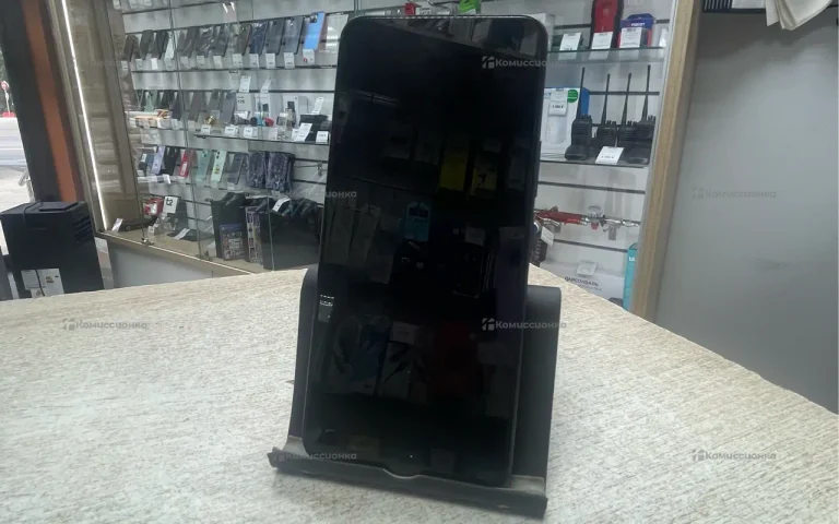 Vivo Y35 4/128 ГБ