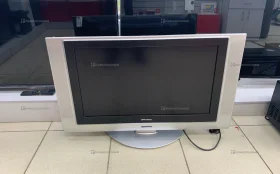 Купить Телевизор Shivaki lcd-3210dvd б/у , в Набережные Челны Цена:2200рублей