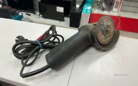 Купить УШМ Bosch GWS 660 б/у , в Казань Цена:1500рублей